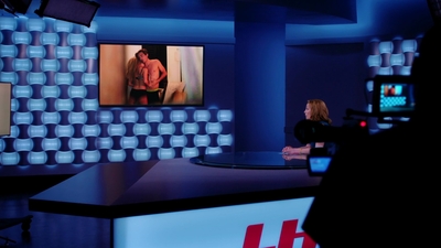 Notorious_S01E04_mkv0108.jpg