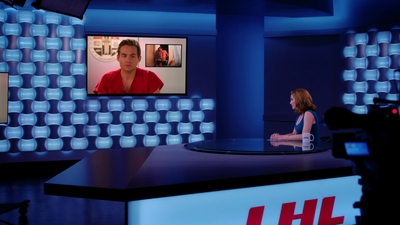 Notorious_S01E04_mkv0110.jpg
