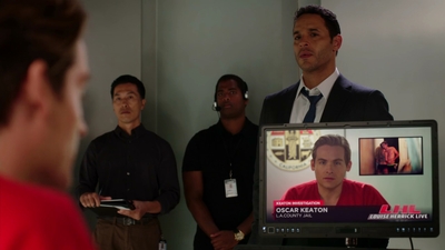 Notorious_S01E04_mkv0112.jpg