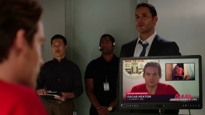 Notorious_S01E04_mkv0113.jpg