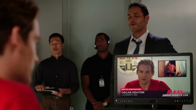Notorious_S01E04_mkv0114.jpg