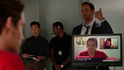 Notorious_S01E04_mkv0115.jpg
