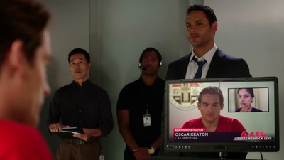 Notorious_S01E04_mkv0123.jpg