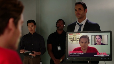 Notorious_S01E04_mkv0125.jpg