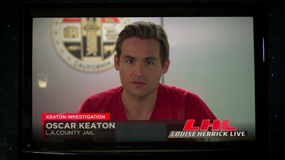 Notorious_S01E04_mkv0143.jpg