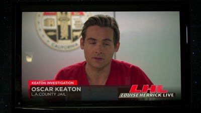 Notorious_S01E04_mkv0144.jpg