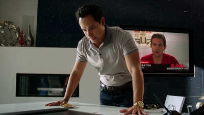 Notorious_S01E04_mkv0153.jpg
