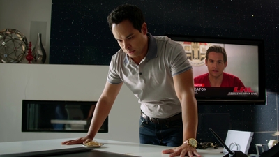 Notorious_S01E04_mkv0154.jpg