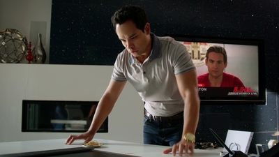 Notorious_S01E04_mkv0155.jpg