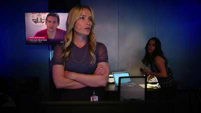 Notorious_S01E04_mkv0157.jpg