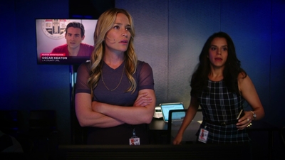 Notorious_S01E04_mkv0158.jpg
