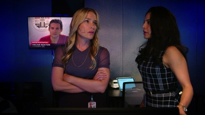 Notorious_S01E04_mkv0159.jpg
