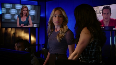Notorious_S01E04_mkv0162.jpg
