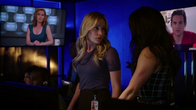 Notorious_S01E04_mkv0163.jpg