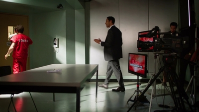 Notorious_S01E04_mkv0181.jpg