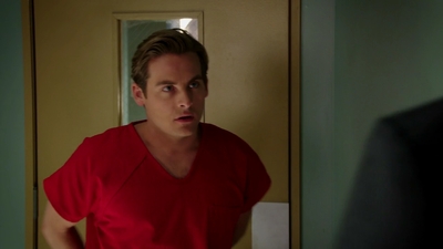 Notorious_S01E04_mkv0183.jpg