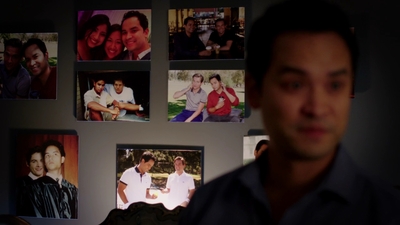 Notorious_S01E04_mkv2398.jpg
