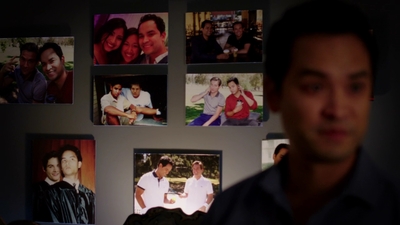 Notorious_S01E04_mkv2399.jpg