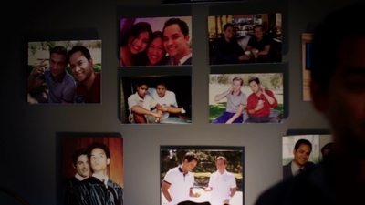 Notorious_S01E04_mkv2400.jpg