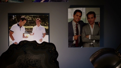 Notorious_S01E04_mkv2404.jpg