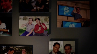 Notorious_S01E04_mkv2405.jpg
