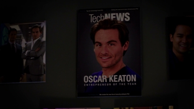 Notorious_S01E04_mkv2406.jpg