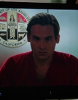 Notorious_S01E04_mkv0022.jpg