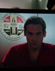 Notorious_S01E04_mkv0023.jpg