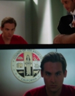 Notorious_S01E04_mkv0024.jpg