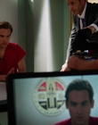 Notorious_S01E04_mkv0025.jpg