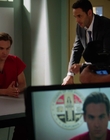 Notorious_S01E04_mkv0026.jpg