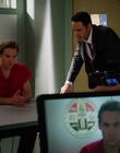 Notorious_S01E04_mkv0027.jpg