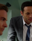Notorious_S01E04_mkv0028.jpg