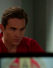 Notorious_S01E04_mkv0030.jpg
