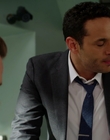 Filename=Notorious_S01E04_mkv0032.jpg
Filesize=323KiB
Dimensions=1280x720
Date added=Jan 16, 2024 Notorious_S01E04_mkv0032.jpg