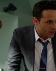 Filename=Notorious_S01E04_mkv0033.jpg
Filesize=328KiB
Dimensions=1280x720
Date added=Jan 16, 2024 Notorious_S01E04_mkv0033.jpg