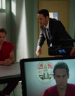 Filename=Notorious_S01E04_mkv0034.jpg
Filesize=271KiB
Dimensions=1280x720
Date added=Jan 16, 2024 Notorious_S01E04_mkv0034.jpg