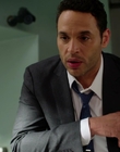 Filename=Notorious_S01E04_mkv0035.jpg
Filesize=311KiB
Dimensions=1280x720
Date added=Jan 16, 2024 Notorious_S01E04_mkv0035.jpg