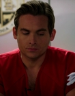 Filename=Notorious_S01E04_mkv0036.jpg
Filesize=301KiB
Dimensions=1280x720
Date added=Jan 16, 2024 Notorious_S01E04_mkv0036.jpg