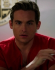 Filename=Notorious_S01E04_mkv0037.jpg
Filesize=322KiB
Dimensions=1280x720
Date added=Jan 16, 2024 Notorious_S01E04_mkv0037.jpg