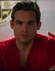 Filename=Notorious_S01E04_mkv0038.jpg
Filesize=330KiB
Dimensions=1280x720
Date added=Jan 16, 2024 Notorious_S01E04_mkv0038.jpg