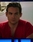Filename=Notorious_S01E04_mkv0039.jpg
Filesize=324KiB
Dimensions=1280x720
Date added=Jan 16, 2024 Notorious_S01E04_mkv0039.jpg
