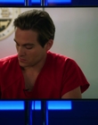 Filename=Notorious_S01E04_mkv0040.jpg
Filesize=299KiB
Dimensions=1280x720
Date added=Jan 16, 2024 Notorious_S01E04_mkv0040.jpg