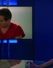 Filename=Notorious_S01E04_mkv0041.jpg
Filesize=305KiB
Dimensions=1280x720
Date added=Jan 16, 2024 Notorious_S01E04_mkv0041.jpg