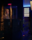 Filename=Notorious_S01E04_mkv0042.jpg
Filesize=324KiB
Dimensions=1280x720
Date added=Jan 16, 2024 Notorious_S01E04_mkv0042.jpg