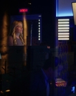 Filename=Notorious_S01E04_mkv0043.jpg
Filesize=358KiB
Dimensions=1280x720
Date added=Jan 16, 2024 Notorious_S01E04_mkv0043.jpg