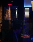 Filename=Notorious_S01E04_mkv0044.jpg
Filesize=365KiB
Dimensions=1280x720
Date added=Jan 16, 2024 Notorious_S01E04_mkv0044.jpg