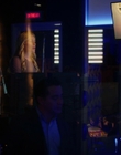 Filename=Notorious_S01E04_mkv0045.jpg
Filesize=359KiB
Dimensions=1280x720
Date added=Jan 16, 2024 Notorious_S01E04_mkv0045.jpg