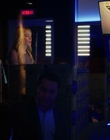 Filename=Notorious_S01E04_mkv0046.jpg
Filesize=365KiB
Dimensions=1280x720
Date added=Jan 16, 2024 Notorious_S01E04_mkv0046.jpg
