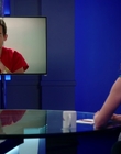 Filename=Notorious_S01E04_mkv0055.jpg
Filesize=311KiB
Dimensions=1280x720
Date added=Jan 16, 2024 Notorious_S01E04_mkv0055.jpg